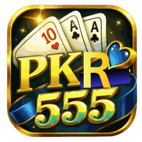 Pkr555